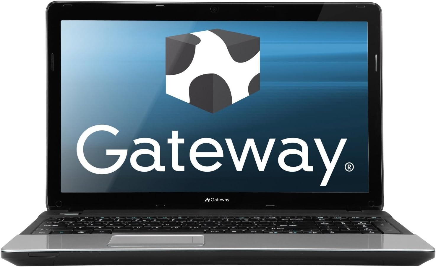 Gateway 15.6" Laptop 4GB 500GB | NE56R41u