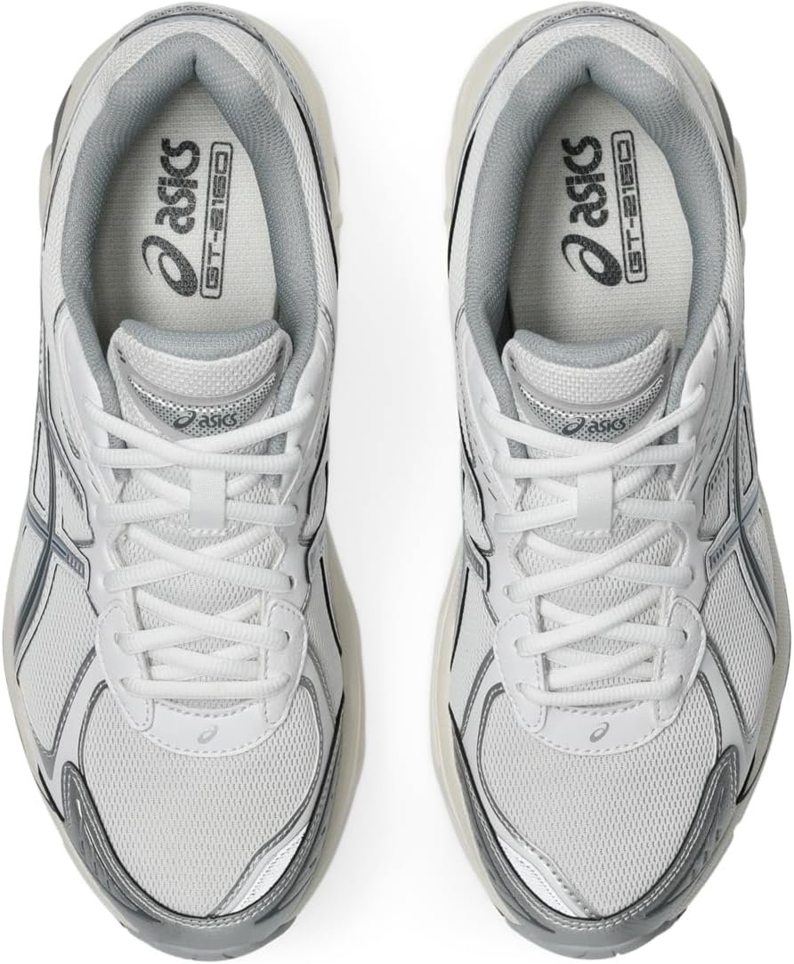ASICS Unisex GT-2160 Sportstyle Shoe