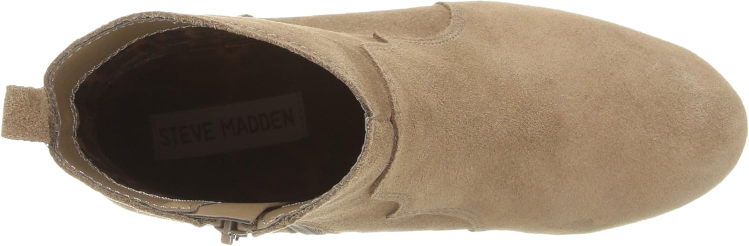 バブアー ジャケット L1925 INTERNATIONAL 総裏 UK14 Barbour