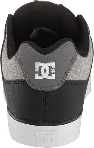 Miniatura 3 de Pure Men's Shoes by DC Shoes