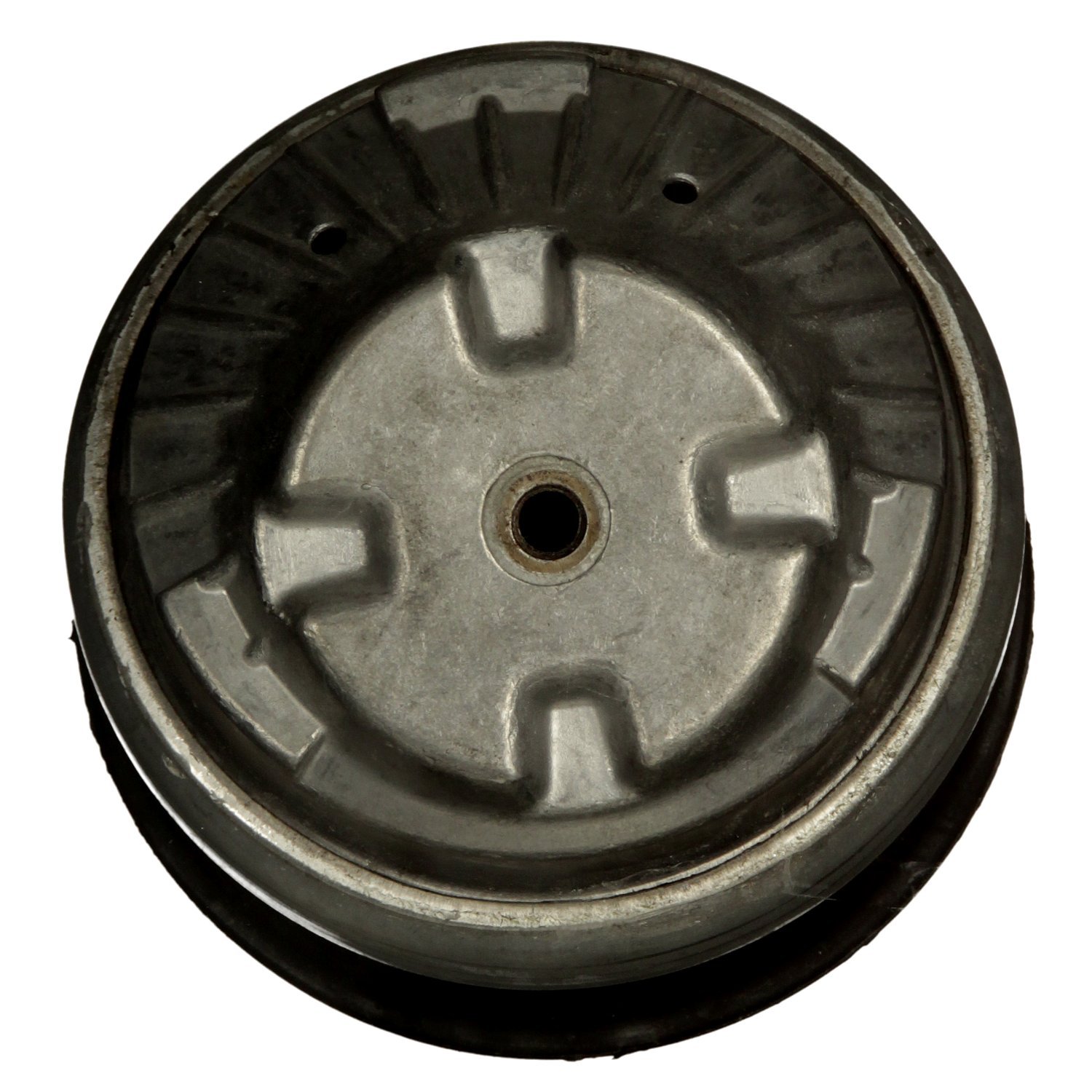 FEBI BILSTEIN Supporto motore Supporto idraulico Anteriore Dx Compatibilità con MERCEDES-BENZ CLK C208 19460