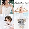 Product Photo 7