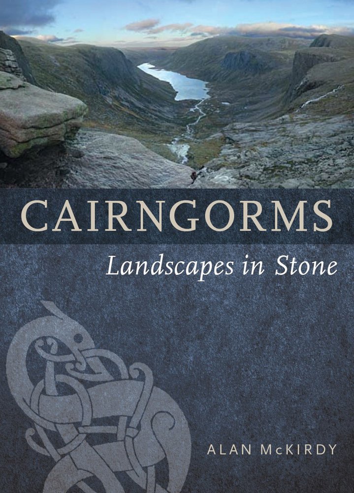 The Cairngorms