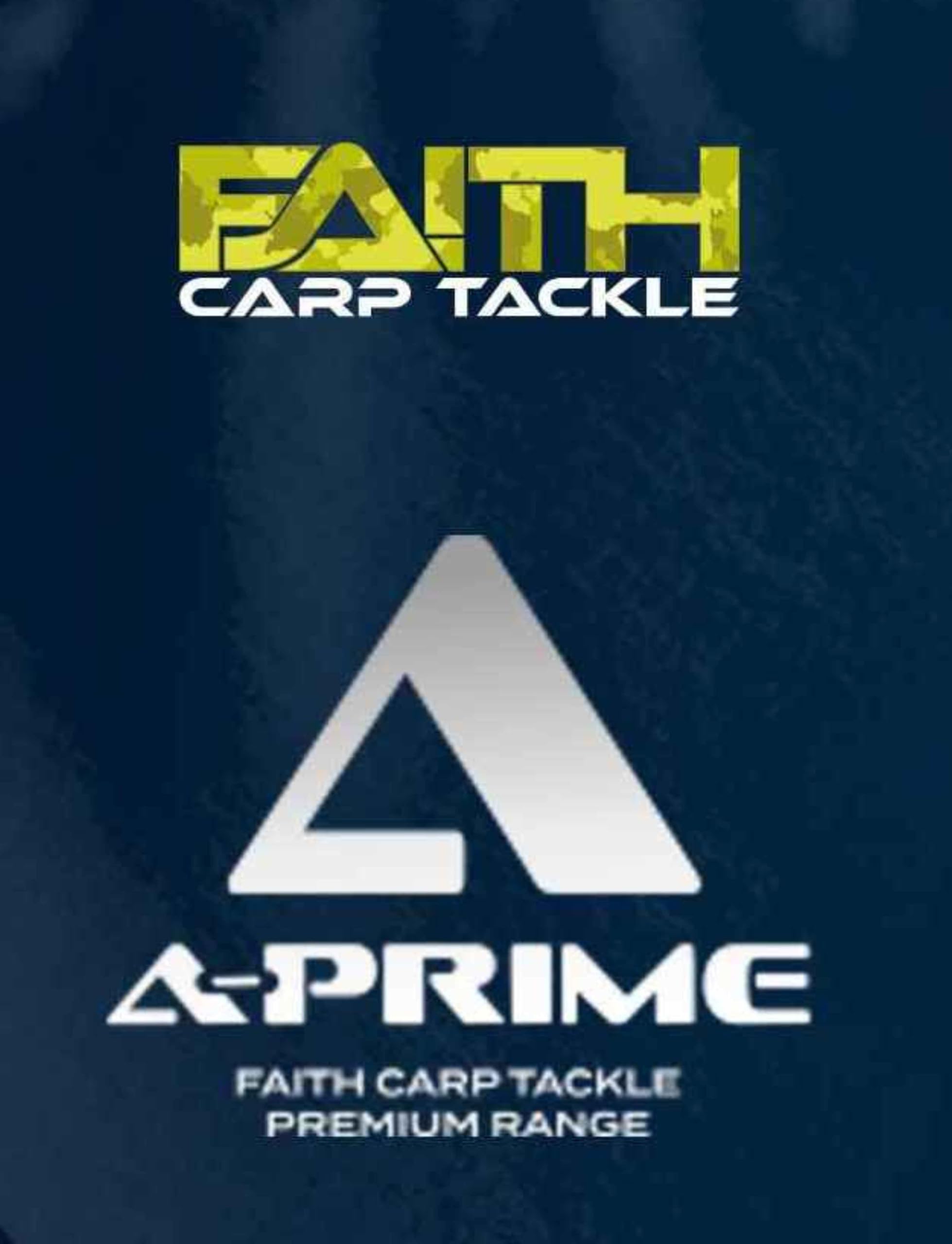 Faith A-Prime Boilies 5 kg Scopex Royale 20 mm - Mit Frischen Eiern - High Energie Natürlich haltbar