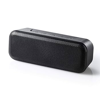 Bluetoothスピーカー ヨドバシ.com - ソニー SONY ワイヤレスポータブルスピーカー