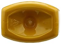 Vista 6 de 365 by Whole Foods Market, Mostaza amarilla orgánica, 8 onzas