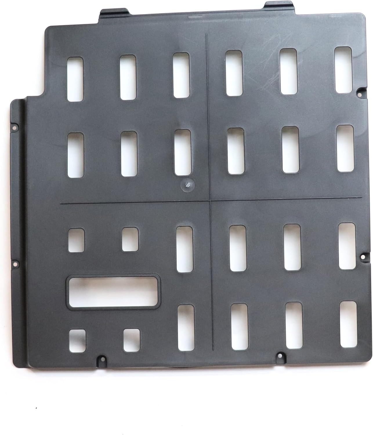 OEM N603175 Replacement for Dewalt Tile Saw Tray D36000 Sports & Outdoors