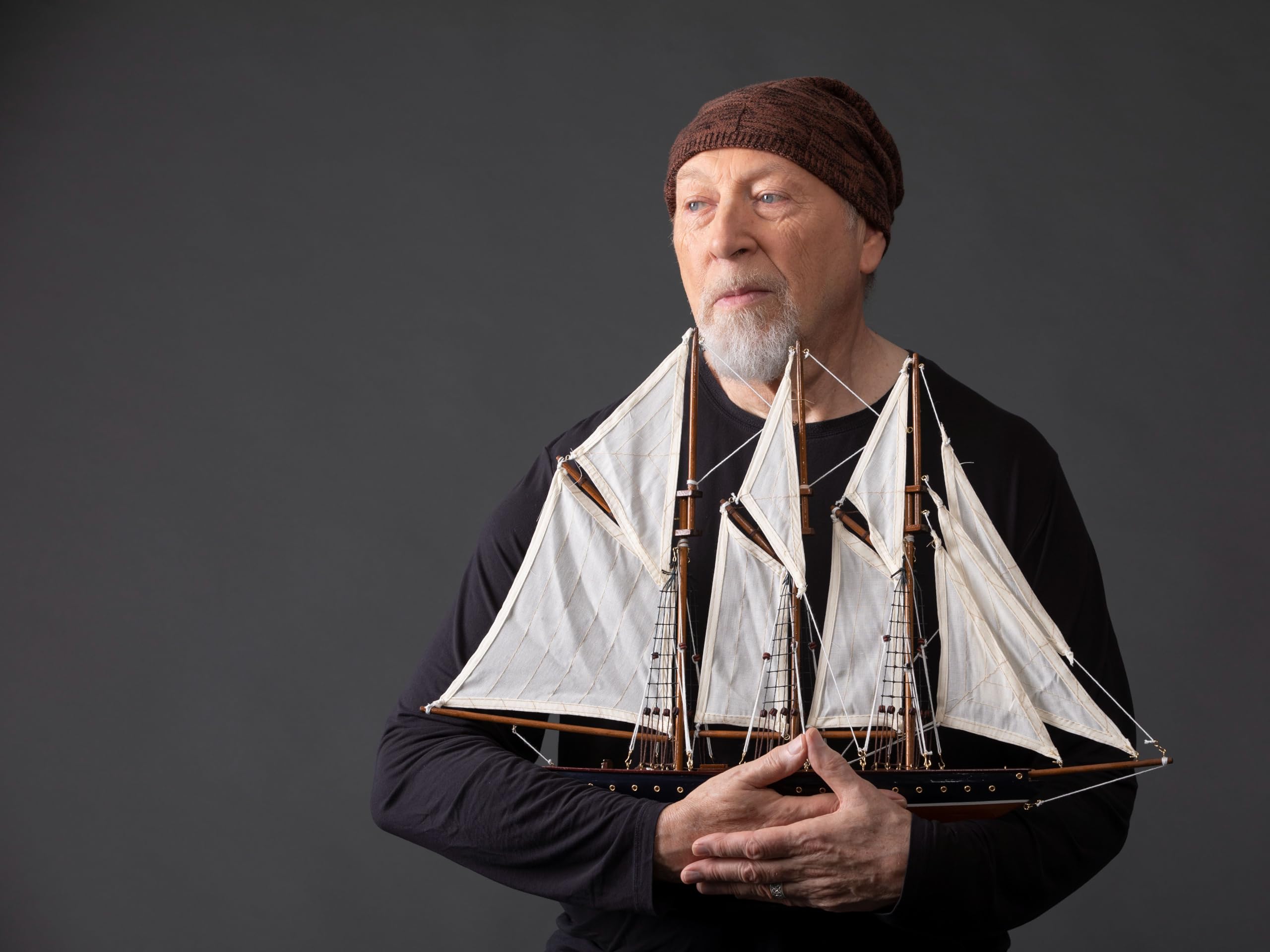 Richard Thompson