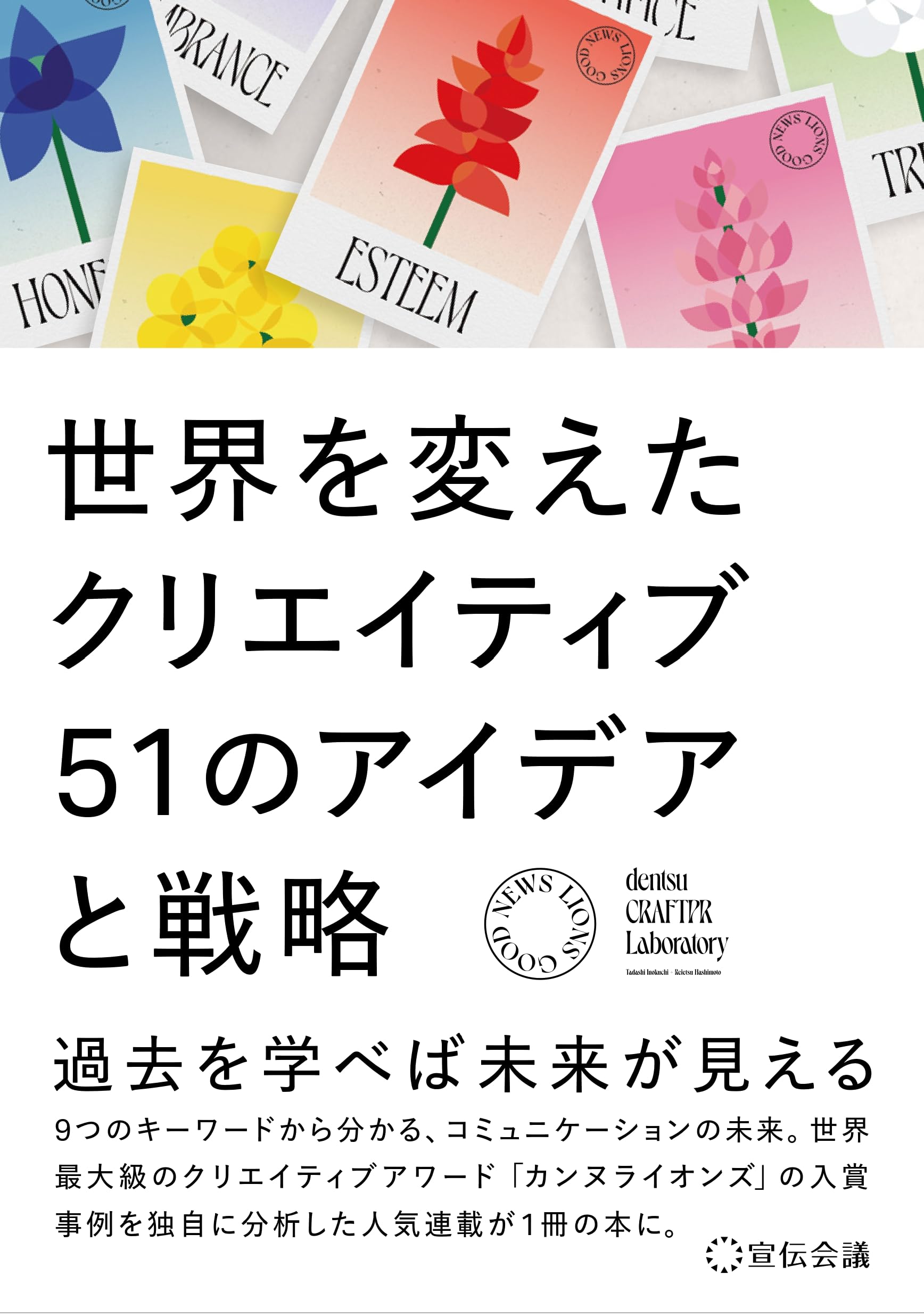 716JPSQ9pjL.jpg