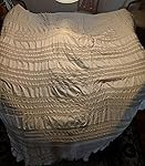 Review Image by Mark Lewis Mark Lewis