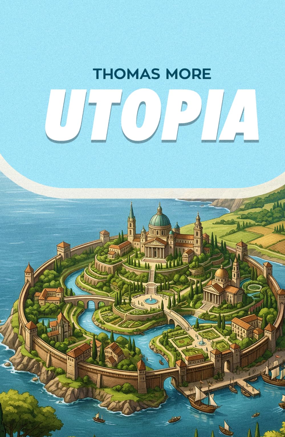 Utopia