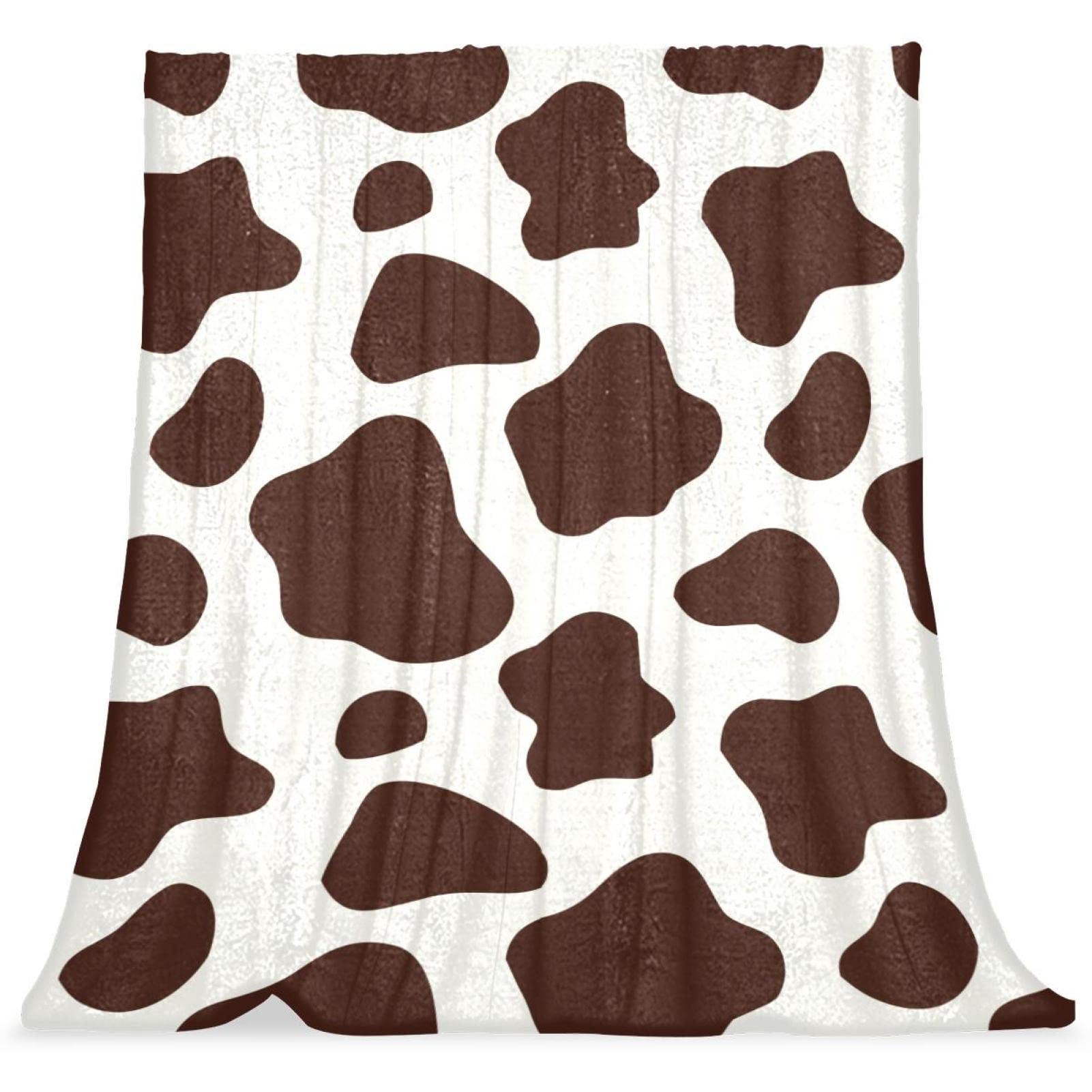 Couverture de lit chaude et moelleuse pour un confort thermique