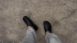 Review Image by Zerya