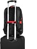 Targus TBB639GL 17.3” Strike 2 Notebook Laptop Gaming Backpack