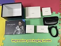 Review Image by wannabe perfectionist 💬 wannabe perfectionist 💬