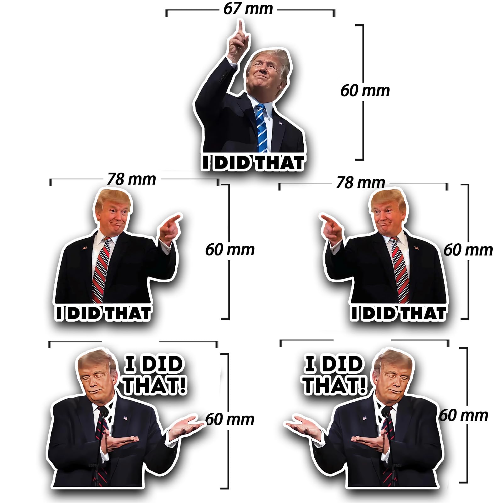https://m.media-amazon.com/images/I/716JT7sQT6L.jpg
