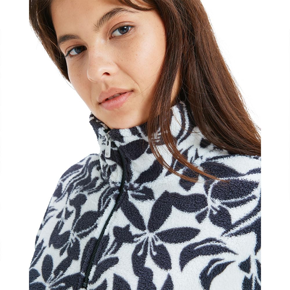 Roxy Apparel|Outer Layer Femme ERJPF03233