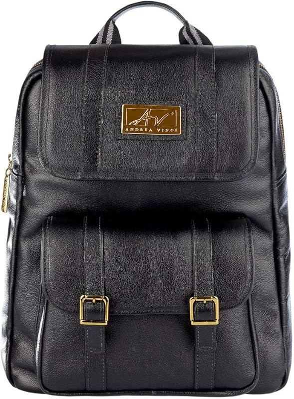 Mochila feminina de couro Trip em oferta na Shopee Mochila feminina de couro Trip em oferta na Shopee