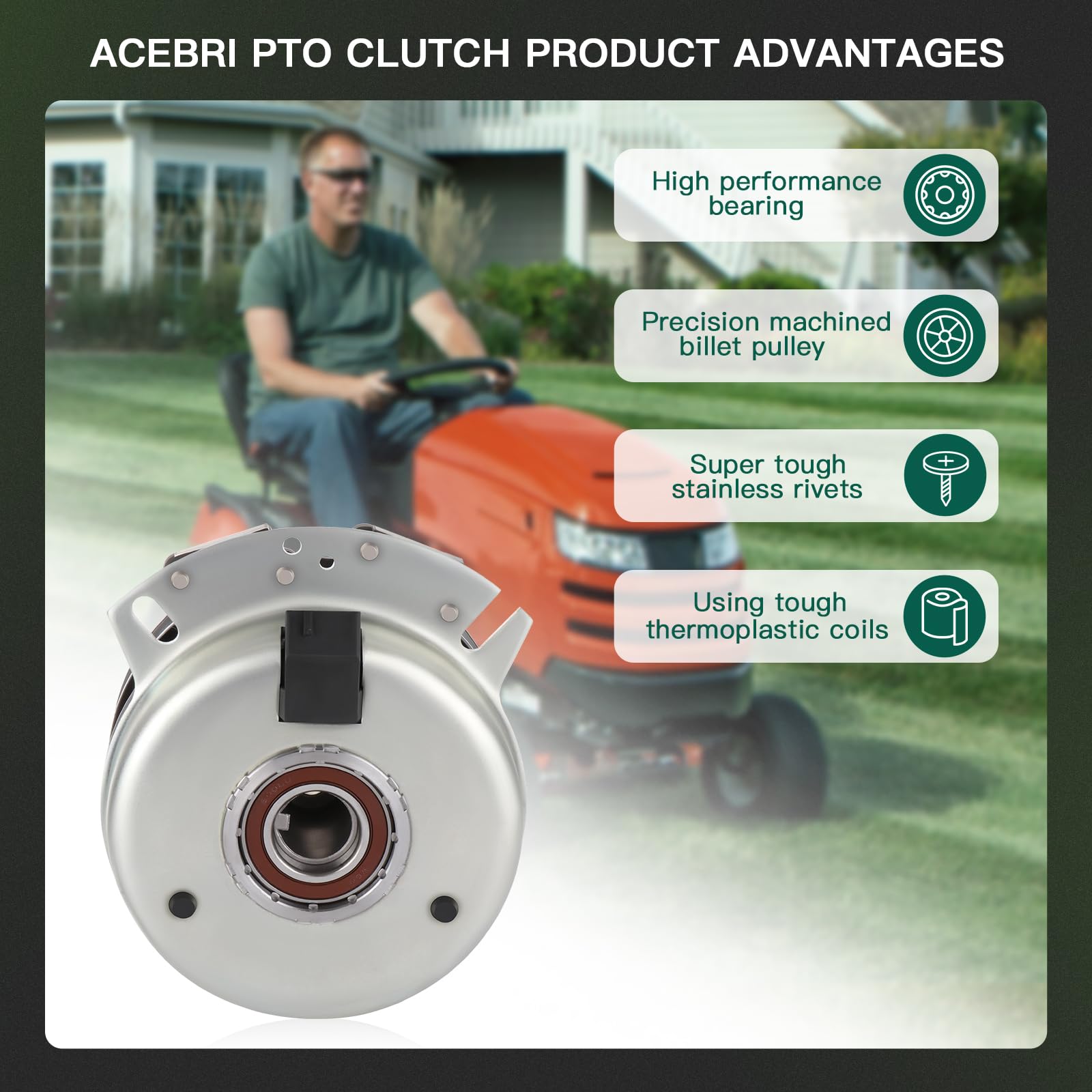 【もーると】 71DUFNA5MML.jpg_BO30,255,255,