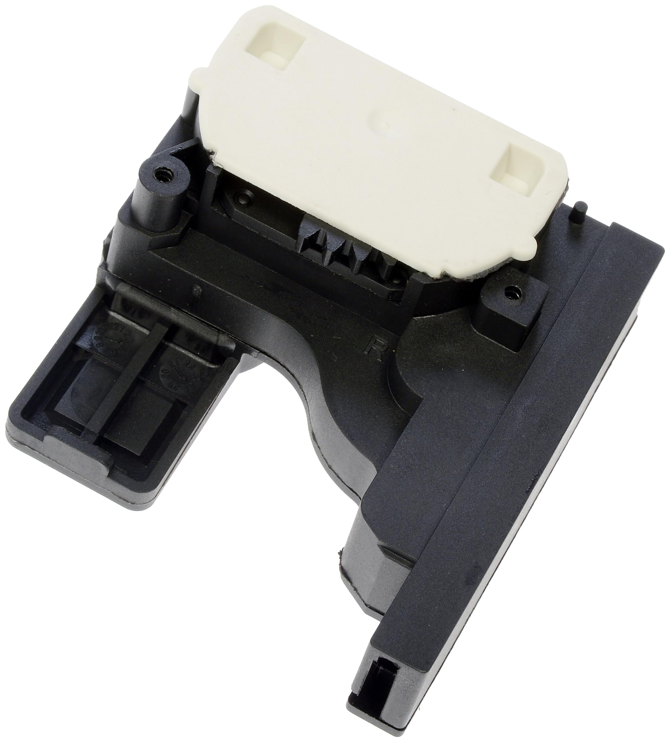 Amazon.com: Dorman 931-946 Door Jamb Switch Compatible with Select