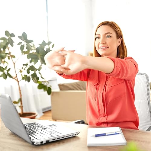 Miniatura 9 de Tablero enmarcado para cocina pizarra redonda de tiza caballete grande para pizarra  Pizarra con marco de metal  Tablero magnético para pared para