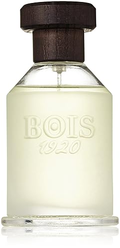 Bois 1920 CLASSIC Eau De Parfume en aerosol, 3.4 onzas