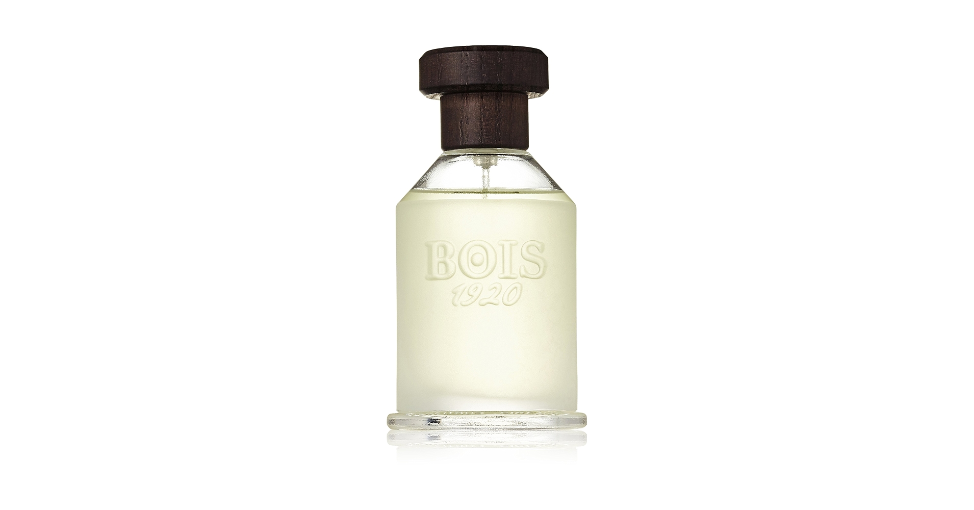 ボワ1920 センシュアルチュベローズ オーデパルファム 100ml 香水 楽天市場】＼2000円OFFクーポン／ボワ 1920 センシュアル