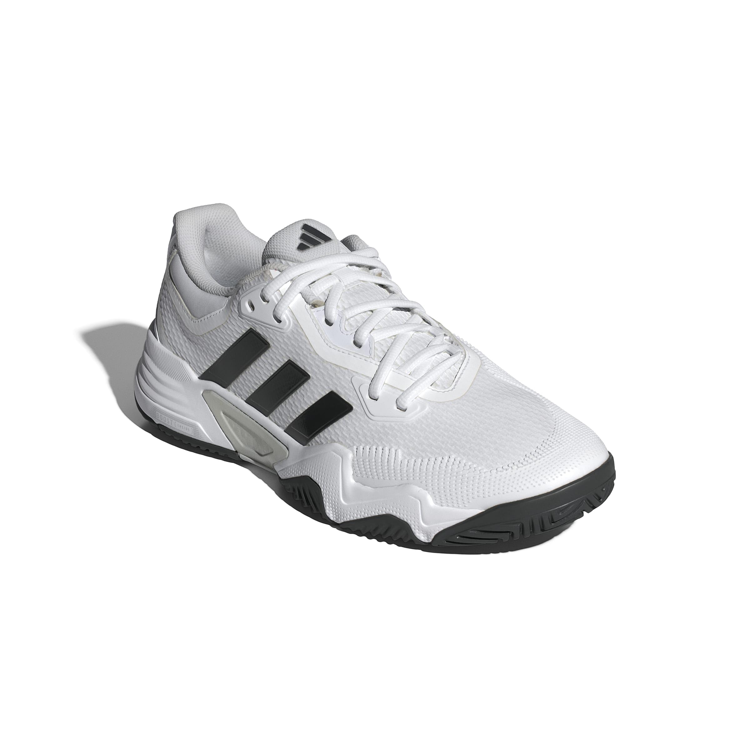 adidas Men's Zapatilla Solematch Control 2 Tennis