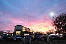 Review Image by Yvonie Elegino Yvonie Elegino