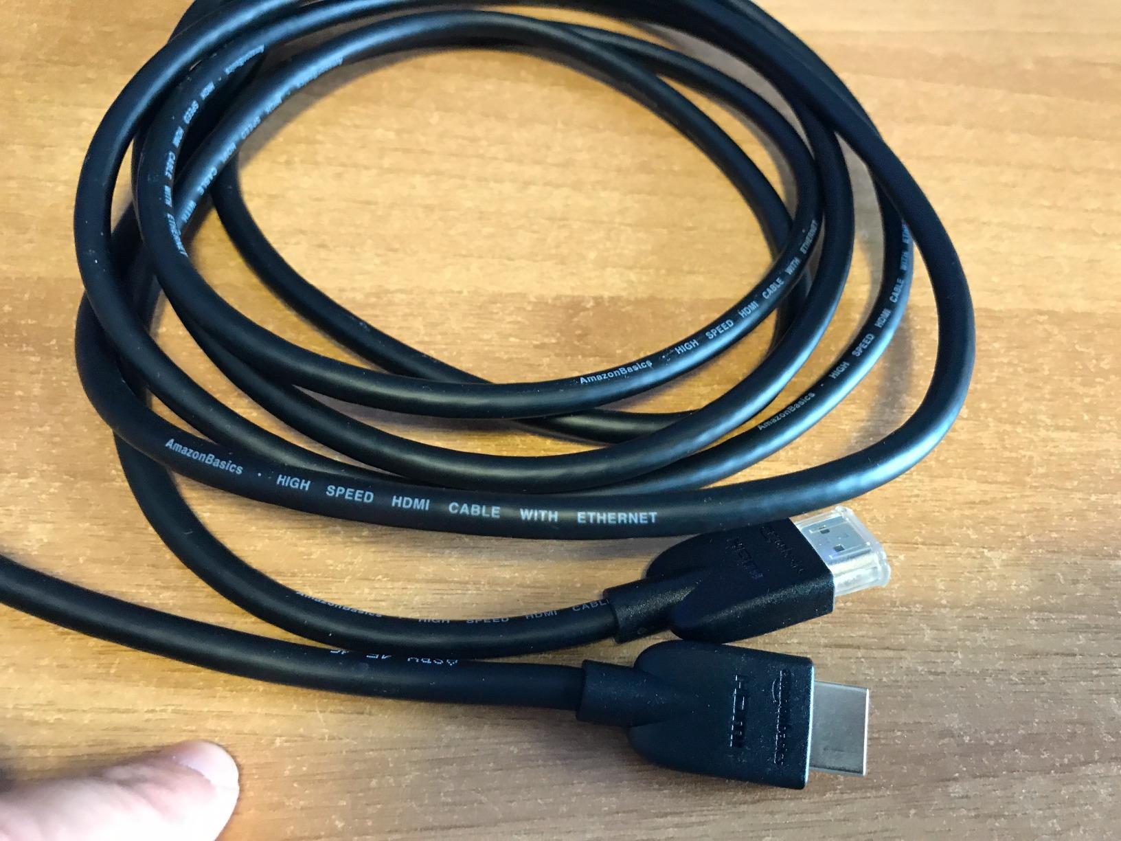 Immagine del cliente