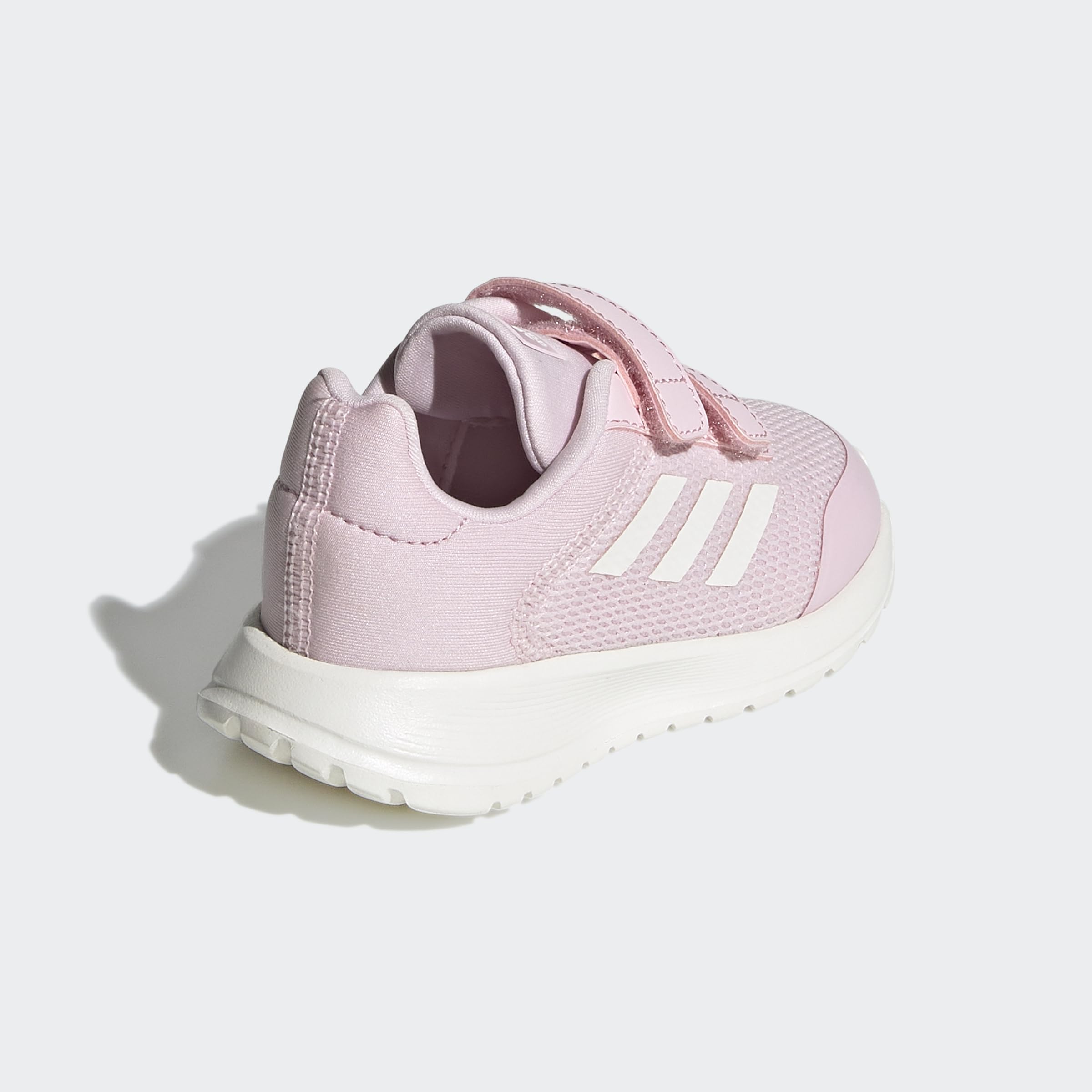 adidas Kids' Chaussure Tensaur Run