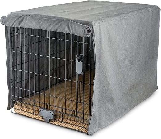 You & me crate cover Clearance