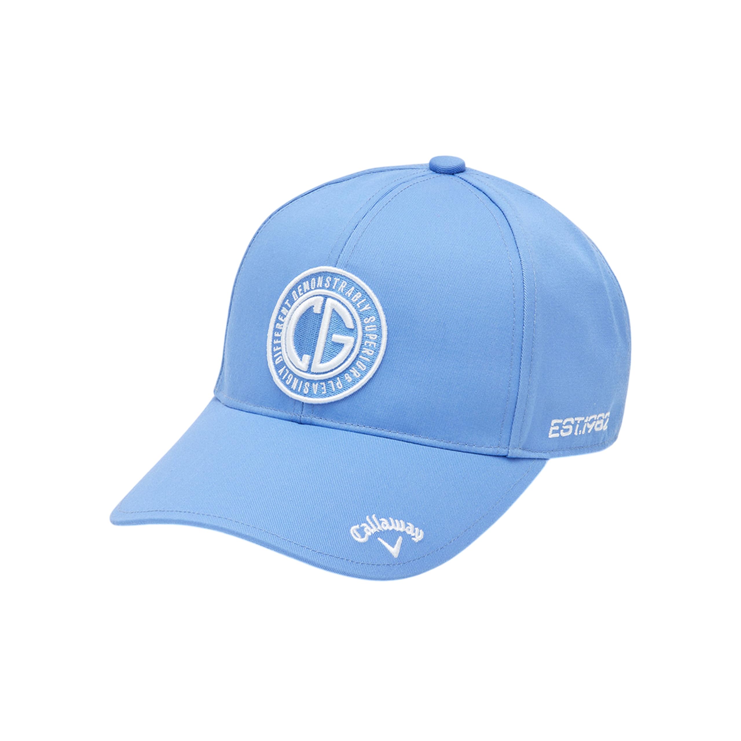 帽子 slim 楽天市場】【10％OFFクーポン対象】HIGHER（ハイアー） 別注
