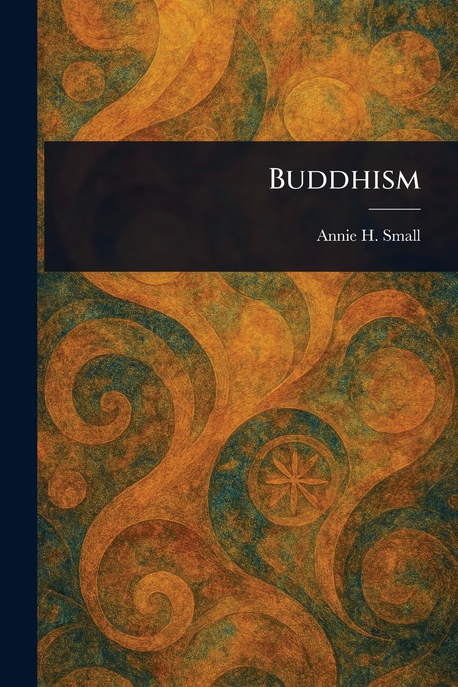 Buddhism