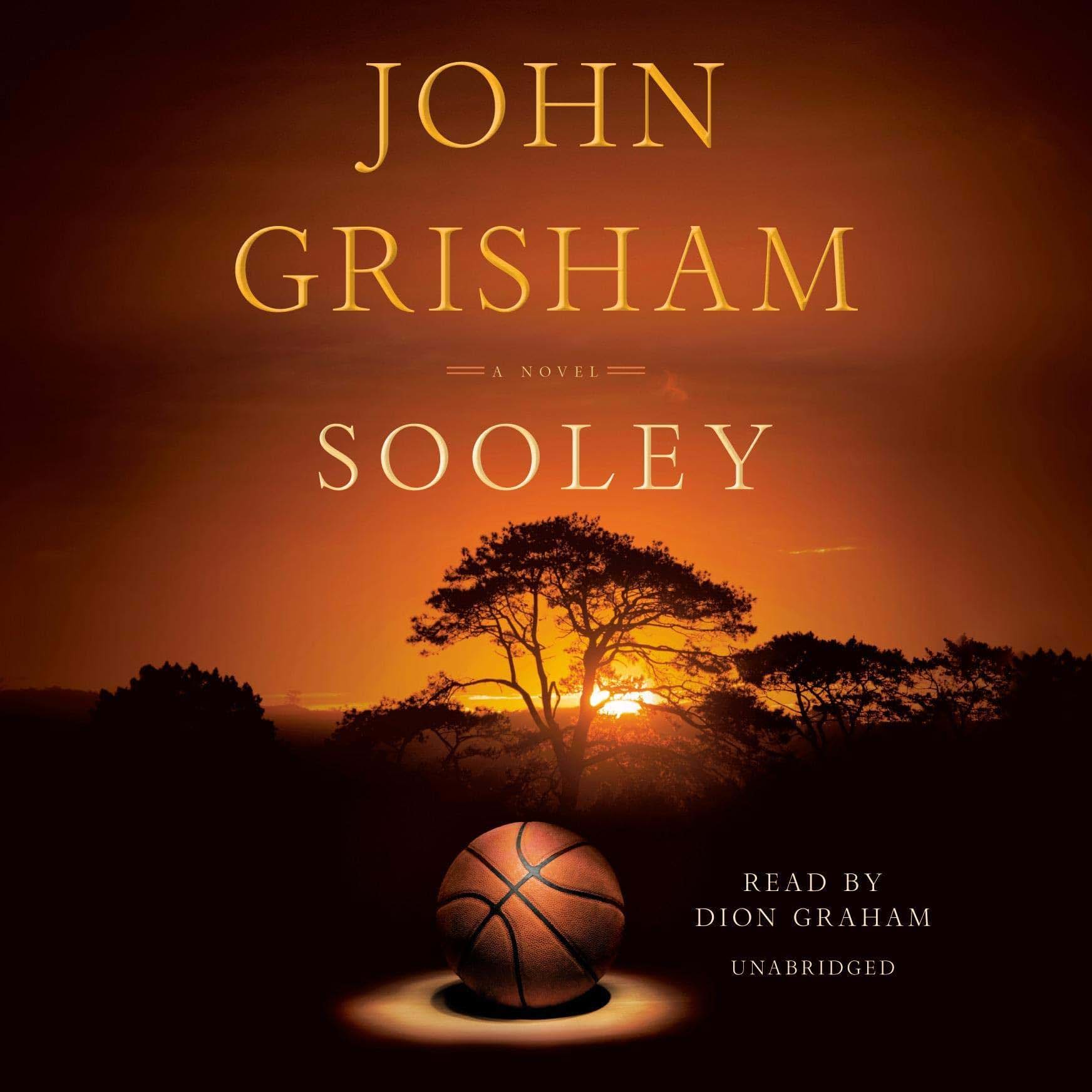 cover-image