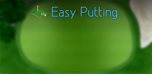 Easy Putting