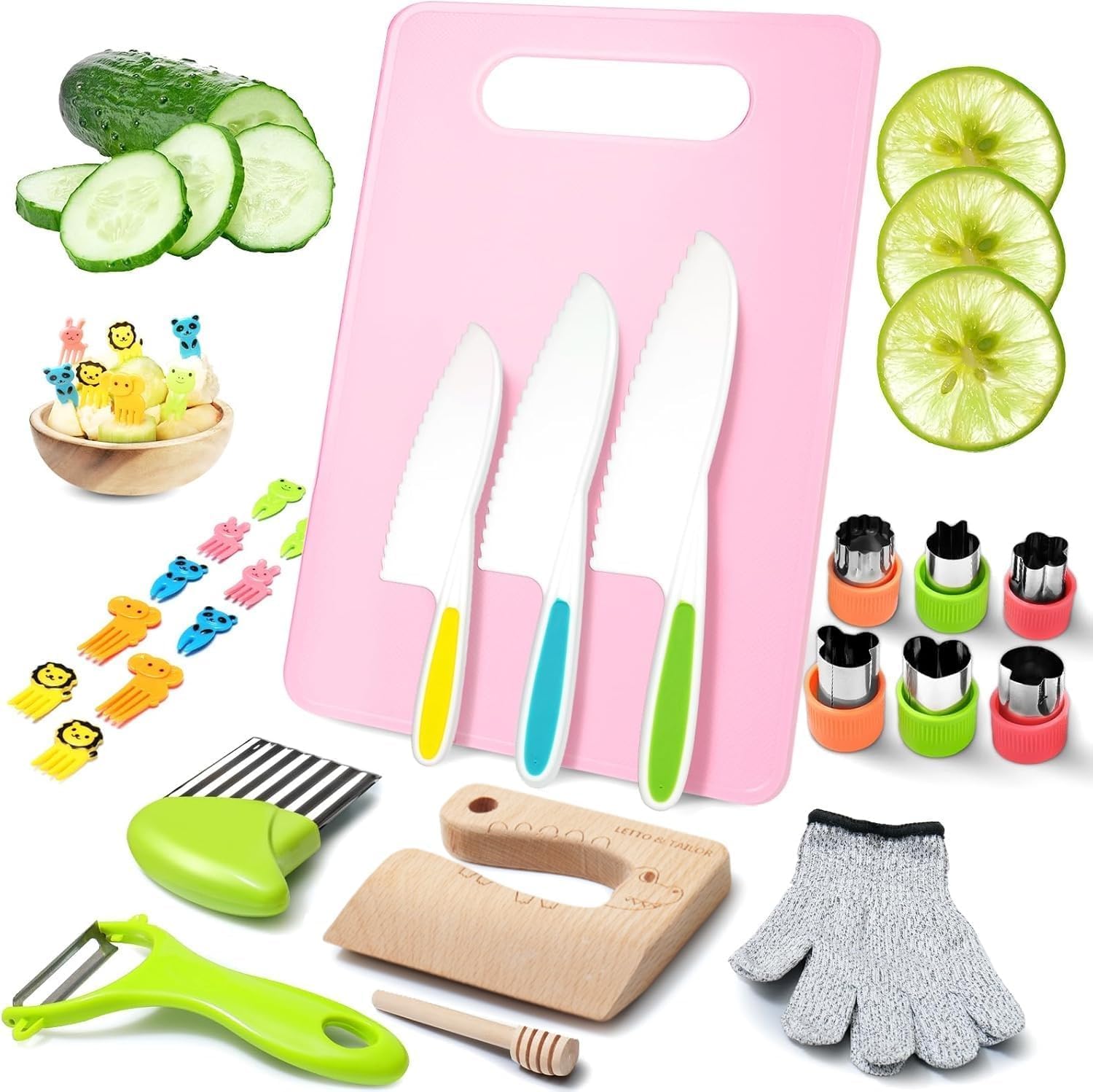 Coltello Utensili Da Cucina Cartone Animato Doodle Kawaii Anime Pagina Da Colorare Carino Illustrazione Disegno Clip Art 51194 1229