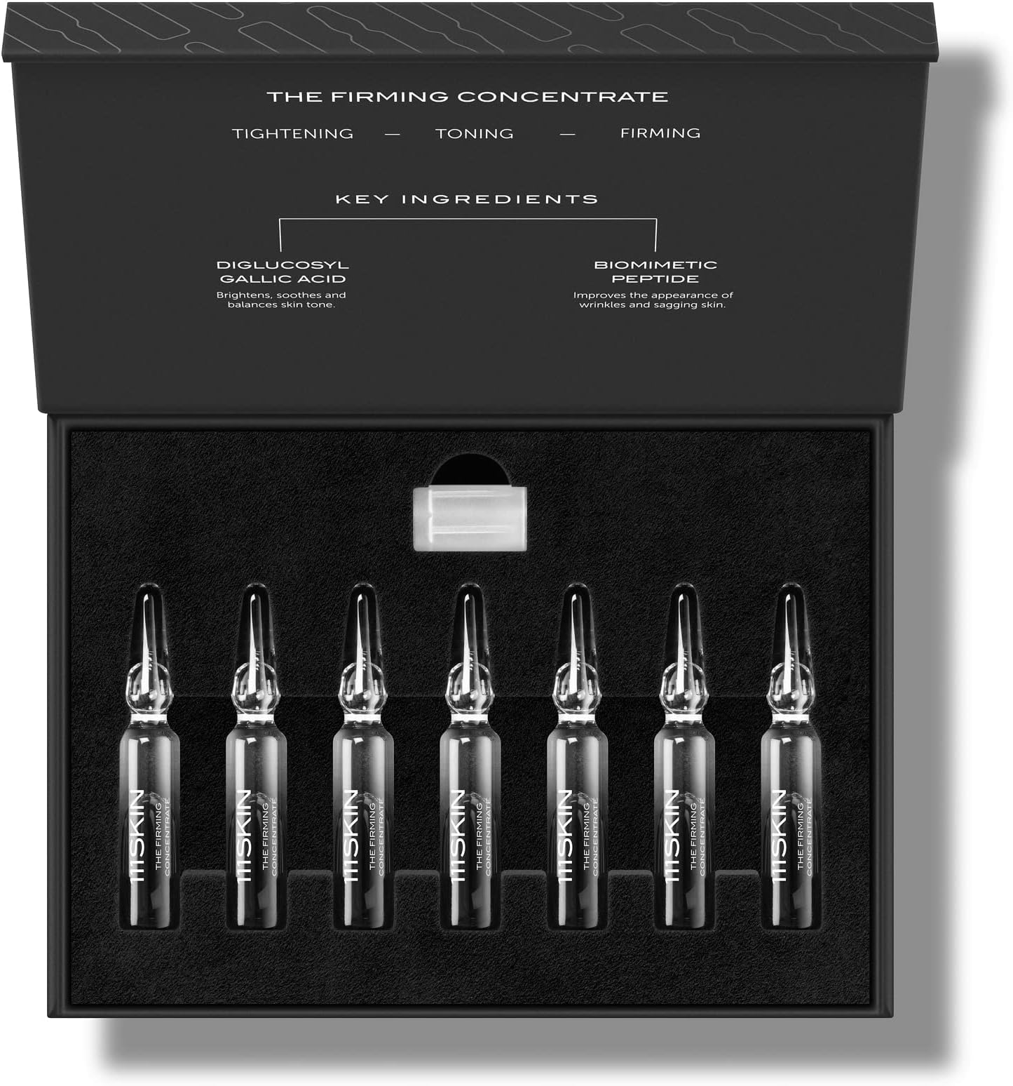 The Firming Concentrate
