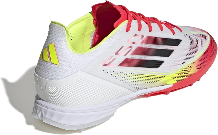 Amazon | [アディダス] フットサルシューズ F50 プロ TF NJV44 フット