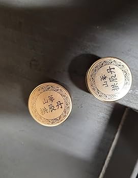 yalangoch sochli erkaklar