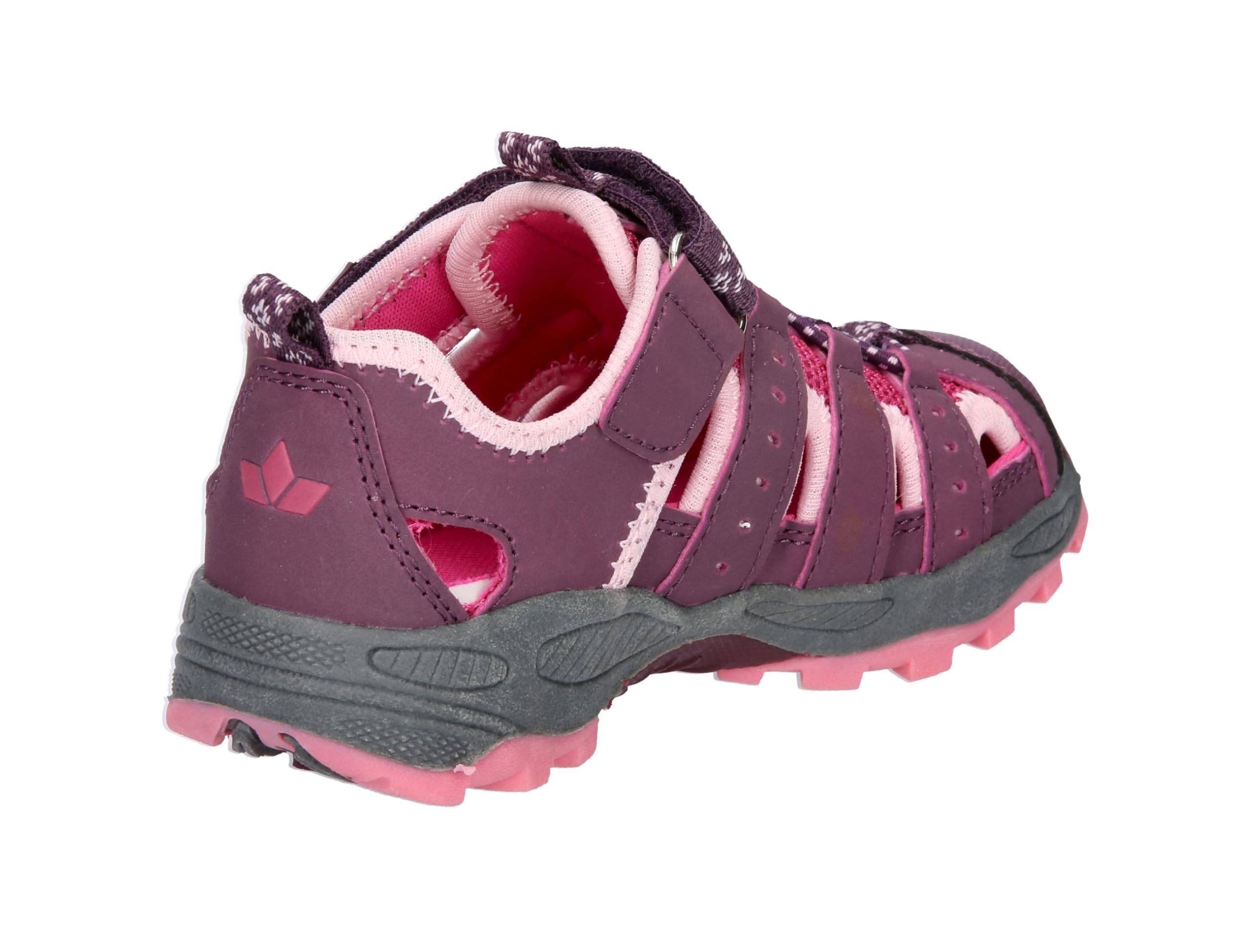 Lico Battere Vs Scarpe da Trail runningUnisex - Bambini e Ragazzi