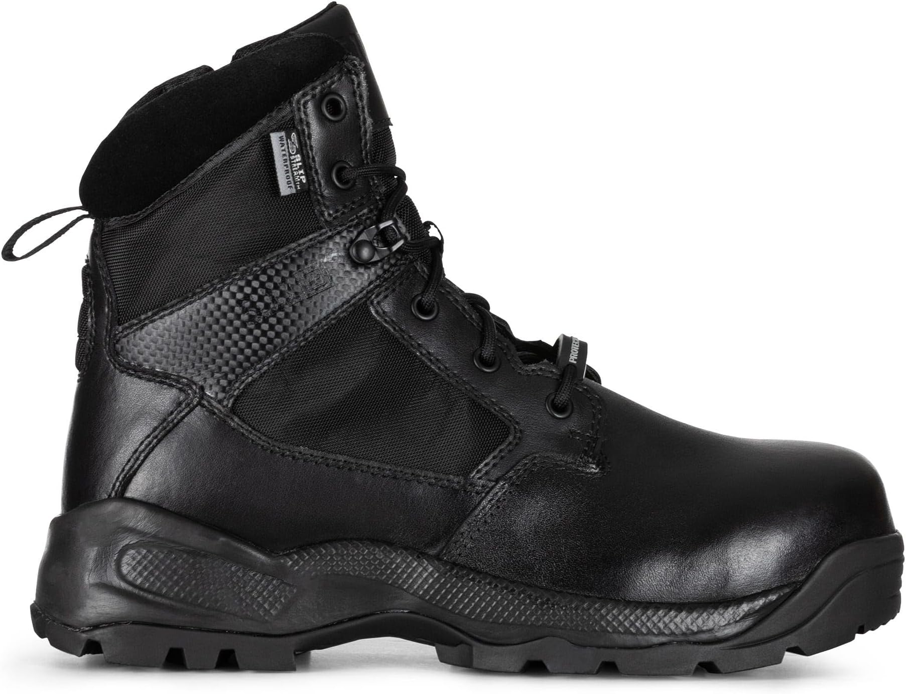 5.11Tactical Apparel/Equipment