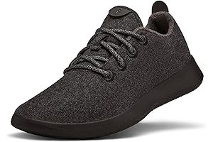 Cole Haan Dress Sneakers at its Best: Experience Everyday Comfort and Style