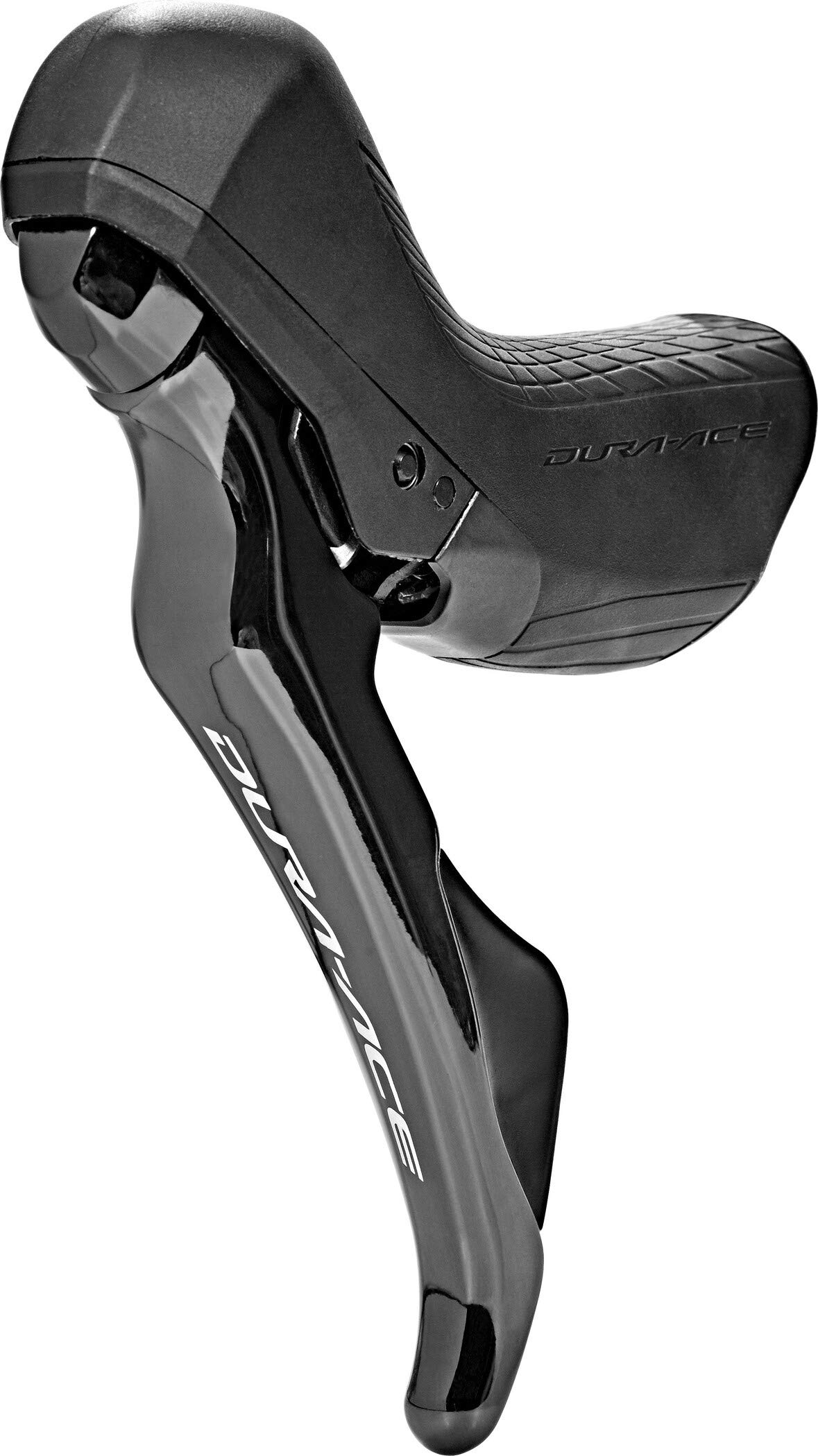 即出荷】 シマノ R9120左右シフター油圧ワイヤー パーツ - abacus-rh.com