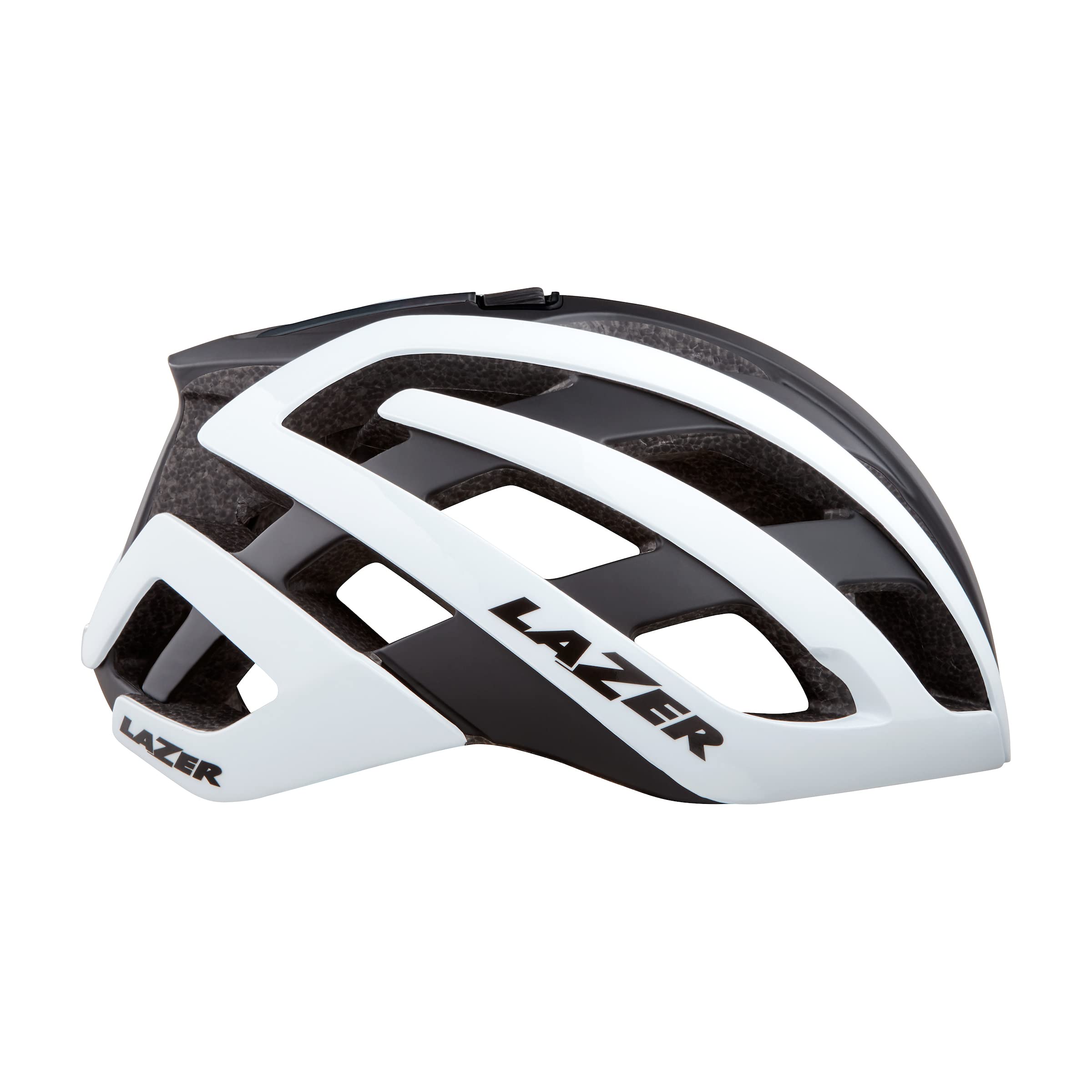 LAZER G1 MIPS Bike Helmet – Lightweight 