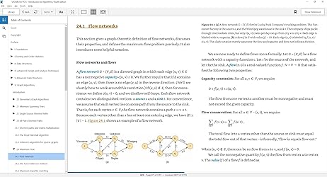 Amazon.com: Introduction to Algorithms, fourth edition eBook : Cormen ...
