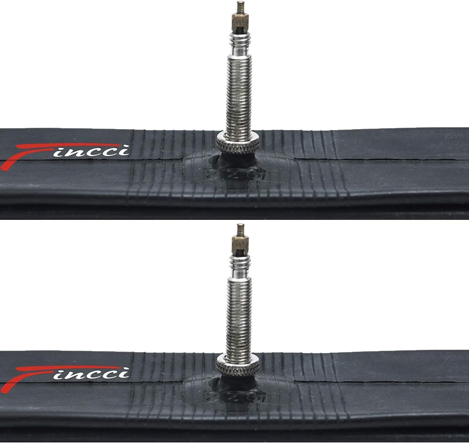 Fincci