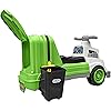 Product Photo 3