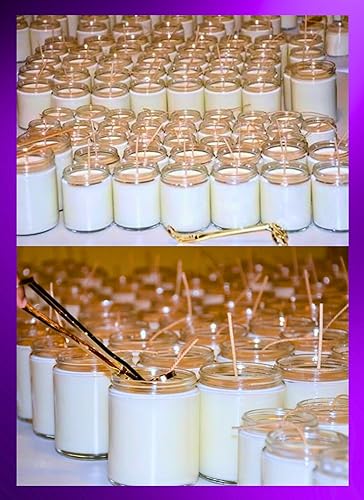 Miniatura 5 de dad bod candle novelty candles sexy gifts for sex adult gifts birthday candles for husband romantic candles for sex romantic gifts gifts for him sex