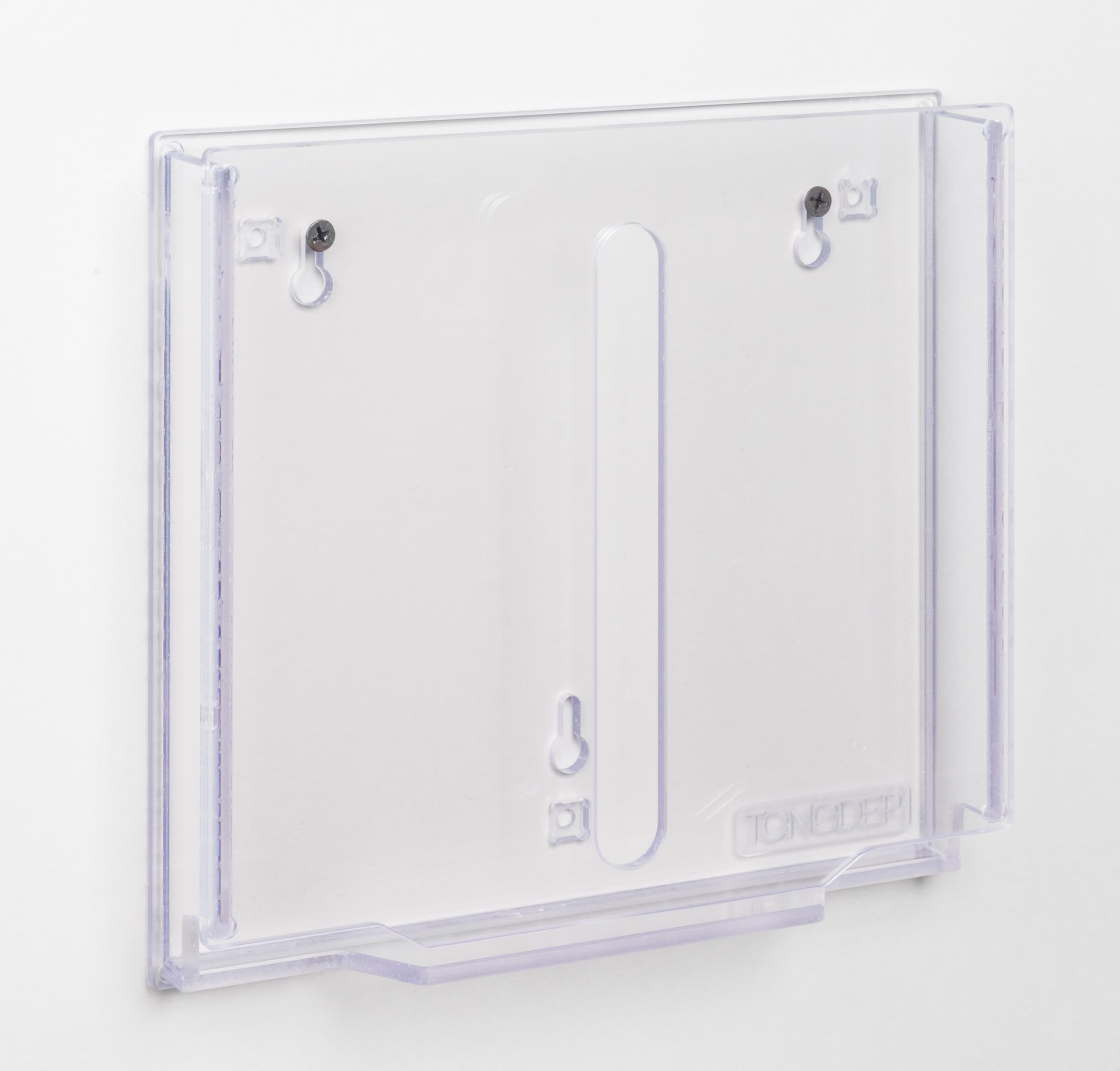 Poltex Tongue Depressor Dispenser (Magnets 3)